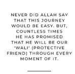 Sameera Afzal - Facebook