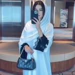 Sameera afzal - @sameera_afzall - Instagram