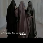 Sameera Afzal - @samee.raafzal - Instagram