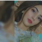 Sameera Afzal - @afzalsameera.43 - Instagram
