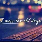 Sameera Afzal - @sameera.afzal.9 - Instagram