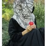 sameera afzal - @sameeraafzal4 - Instagram