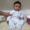 Sameera Afzal - @sameera.afzal5 - TikTok