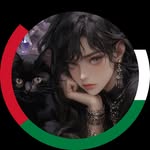 Sameera Afzal - @sameera_998__ - Instagram