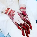 Sameera Afzal 9 - @9sameeraafzal - Instagram