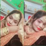 sameera ansary❣️ - @sameera.afzal__ - Instagram