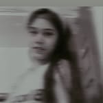 🦋سمیرا🦋 - @sameeraafzal58 - Instagram