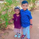 SameerAAfzaL755 - @sameeraafzal755 - Instagram