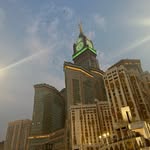Sameeraafzal - @sameeraafzal14 - Instagram