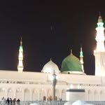 Sameeraafzal - @sam.eeraafzal - Instagram