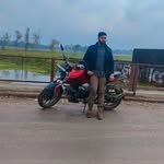 😘😘Sameera🥰🥰Afzal😍😍 - @sameera_afzal_786 - Instagram