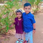 sameeraafzal - @sameeraafzal20 - Instagram