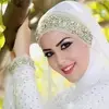 sumeera Afzal - @sameera.afzal - TikTok