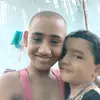 user1951649487648 - @afzalsameera1 - TikTok