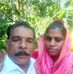 Rasheed Sameera - Facebook