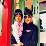 sameera - @sameera._rasheed - Instagram