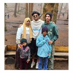 sameera - @sameera_rasheed._ - Instagram