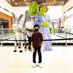 Sameera Abdul Rasheed - @sameera__rasheed - Instagram