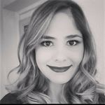 Sameera Heellalee Rasheed - @sameerasheedee - Instagram