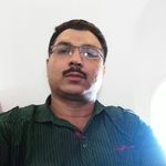 Sameera Rasheed - @sameera.rasheed.1232 - Instagram
