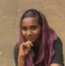 Sameera Rasheed - Facebook