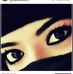Sameera Rasheed - Facebook