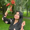Sameera Rasheed - @sameerarasheed - TikTok