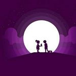 Sameera Rasheed - @sameera_rasheed_940 - Instagram