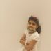 Sameera Rasheed - Facebook