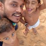 sameera Rasheed - @rushd_raza_razan - Instagram