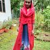 Sameera Rasheed - Facebook