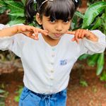 sameera rasheed🤍 - @shifa._fathima_ - Instagram