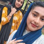 Sameera rasheed - @sameerarasheed450 - Instagram