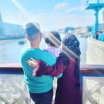 Sameera Rasheed - @fatimasameera - Instagram