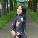 Sameera Rasheed - @sameera_rasheed - Instagram
