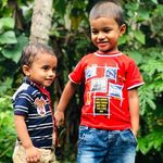 Sameera Rasheed - @sameerarasheed30 - Instagram