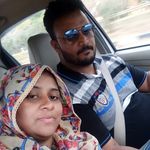 Sameera Rasheed - @sameerarasheed_1 - Instagram
