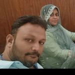 Sameera Rasheed - @sameera_rasheed79 - Instagram