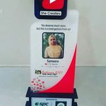 sameera Rasheed - @sameerarasheed9847 - Instagram