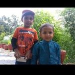 Sameera Rasheed - @_sameera_rasheed_85 - Instagram
