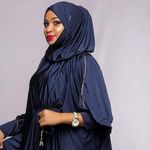 sameera rasheed - @sameerah_chidy - Instagram