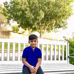 Sameera Rasheed - @shemirichu.richu - Instagram