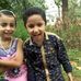 Sameera Rasheed - Facebook