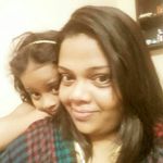 Sameera Rasheed - @sameerarasheed - Instagram