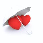 sameera_rasheed - @sameera_rasheed6 - Instagram