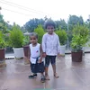 Sameera Rasheed - @sameerarasheed1234 - TikTok