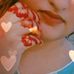 Sameera Rasheed - Facebook