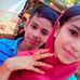 Sameera Rasheed - Facebook