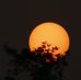 Sameera Rasheed - Facebook