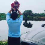 Sameera Rasheed - @isameera_rasheed - Instagram